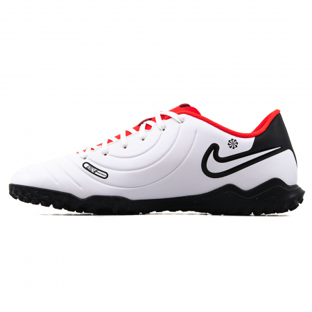 Legend 10 Club Tf [1]