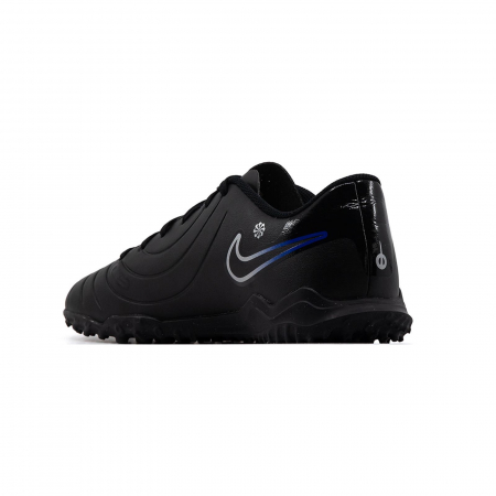 Legend 10 Club TF [3]