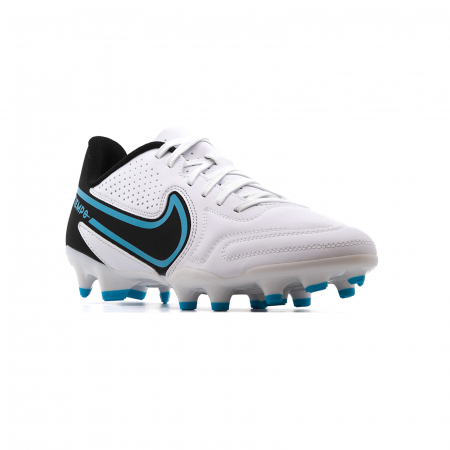 Legend 9 Club Fg/mg [2]