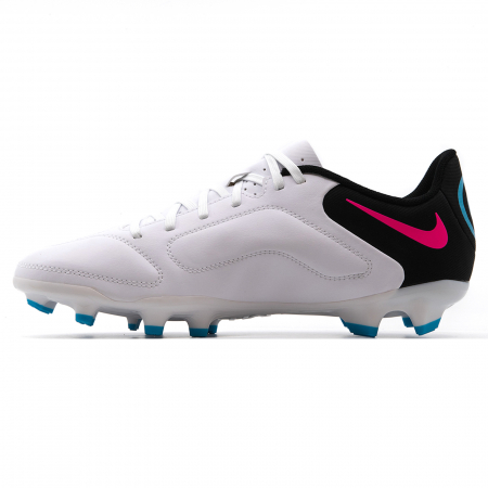 Legend 9 Club Fg/mg [1]