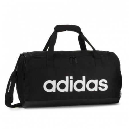 LIN DUFFLE S [0]