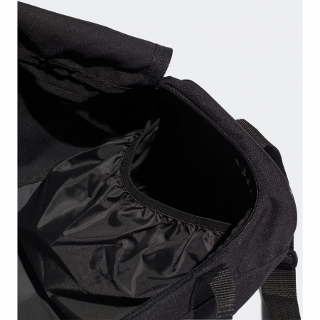 LIN DUFFLE S [2]