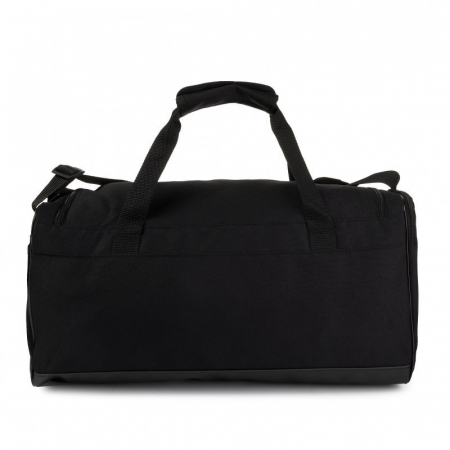 LIN DUFFLE S [1]