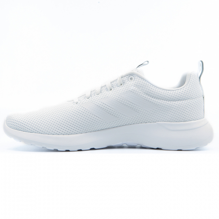 Lite Racer Cln [1]