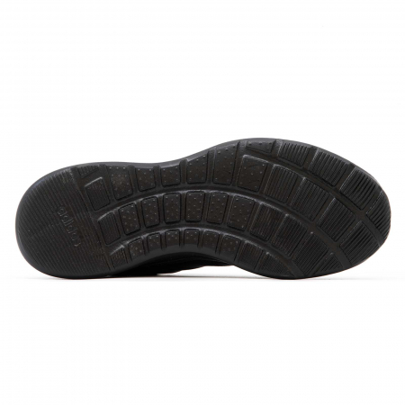 Lite Racer Cln 2.0 [3]