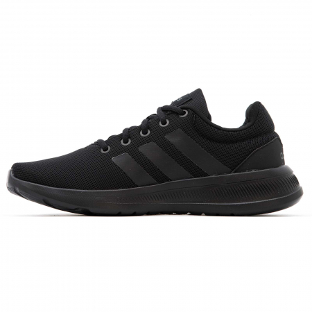 Lite Racer Cln 2.0 [1]