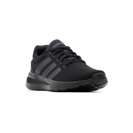Lite Racer Cln 2.0 [2]