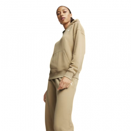 Îmbrăcăminte - Loungewear Suit TR - 679920-83