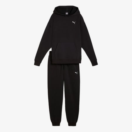 Loungewear Tracksuit FL [3]