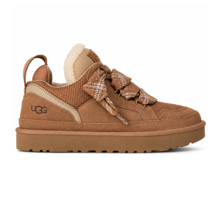 Pantofi sport - Lowmel - 1144032-CHE
