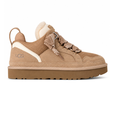 Pantofi sport - Lowmel - 1144032-SAN