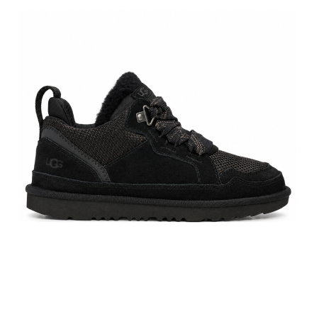 Pantofi sport - Lowmel - 1152410K-BLK