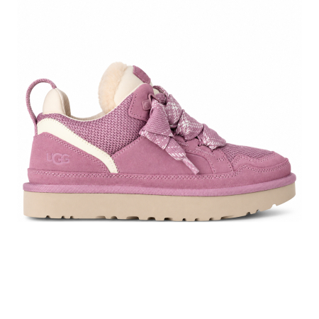 Pantofi sport - Lowmel - 1144032-DYR