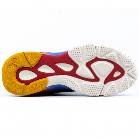 Lqd Cell Epsilon [3]