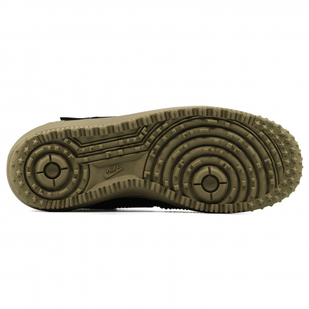 Lunar Force 1 Duckboot [4]