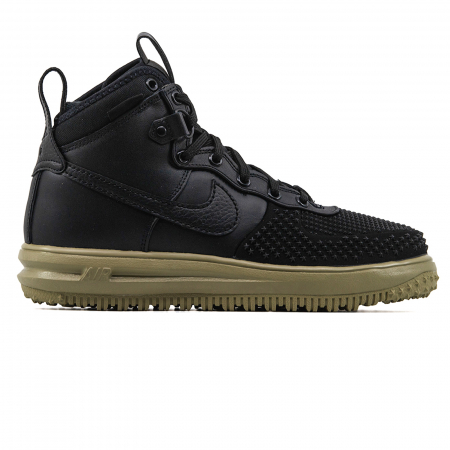 Încălțăminte - Lunar Force 1 Duckboot - DZ5320-001