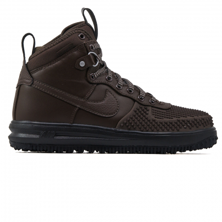 Încălțăminte - Nike Lunar Force 1 Duckboot - DZ5320-201