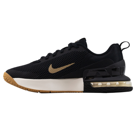 M AIR MAX ALPHA TRAINER 6 [4]