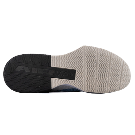 AIR MAX ALPHA TRAINER 6 [4]