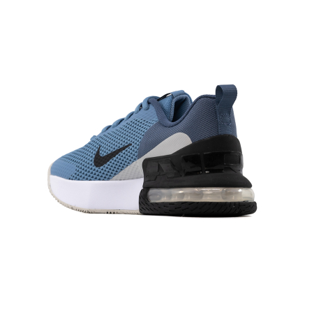 AIR MAX ALPHA TRAINER 6 [3]