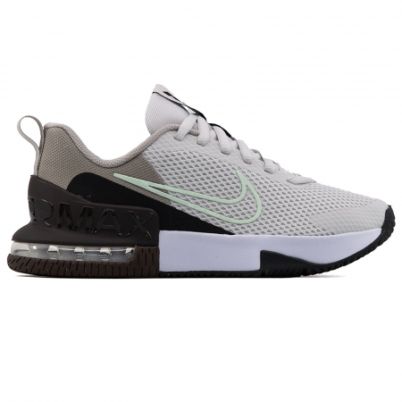 Încălțăminte - Air Max Alpha Trainer 6 - FQ1833-008