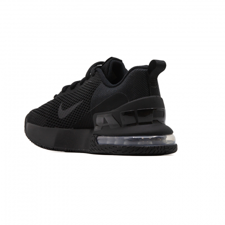 M AIR MAX ALPHA TRAINER 6 [3]