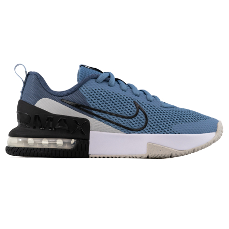 Bărbaţi - AIR MAX ALPHA TRAINER 6 - FQ1833-402