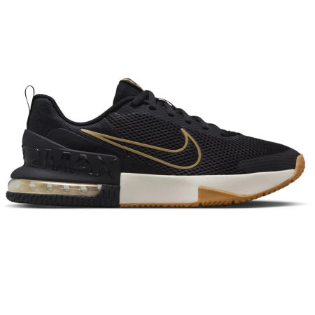 Bărbaţi - M AIR MAX ALPHA TRAINER 6 - FQ1833-012