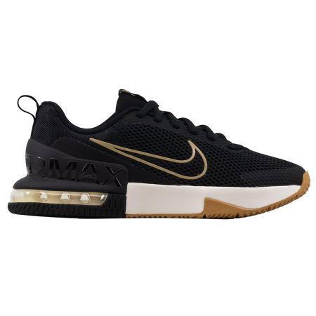M AIR MAX ALPHA TRAINER 6 [3]