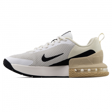 M AIR MAX ALPHA TRAINER 6 [1]