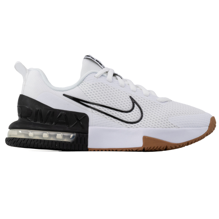 Bărbaţi - AIR MAX ALPHA TRAINER 6 - FQ1833-107