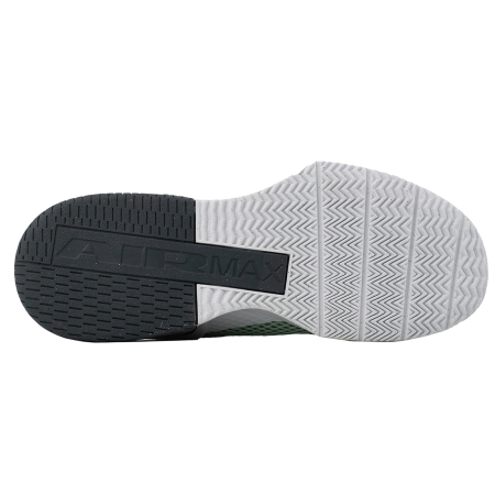AIR MAX ALPHA TRAINER 6 [4]