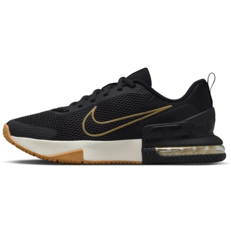 M AIR MAX ALPHA TRAINER 6 [1]