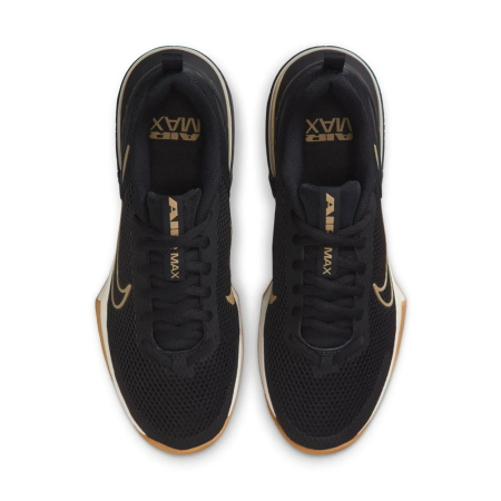 M AIR MAX ALPHA TRAINER 6 [2]