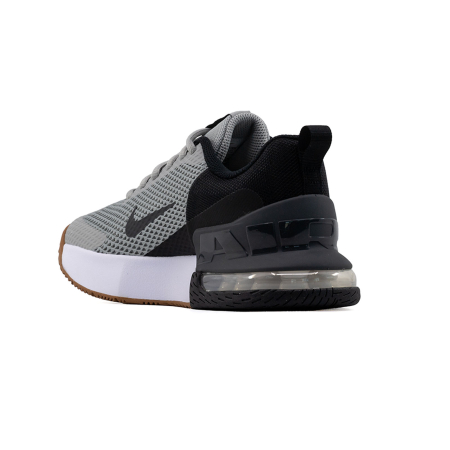 Air Max Alpha Trainer 6 [3]