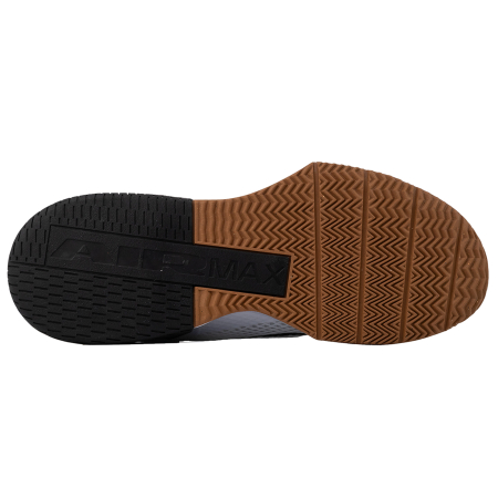 AIR MAX ALPHA TRAINER 6 [4]