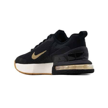 M AIR MAX ALPHA TRAINER 6 [6]