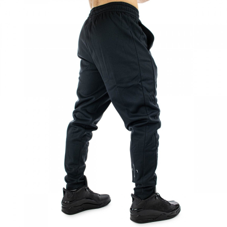 M J AIR THERMA FLC PANT [1]