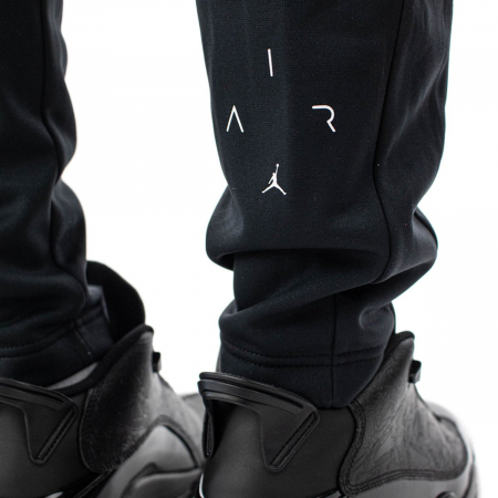 M J AIR THERMA FLC PANT [2]