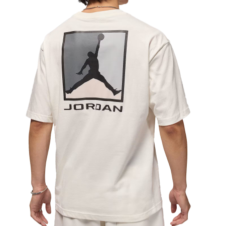 J BRK BL 3.0 SS CREW [1]