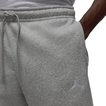 J BRK FLC PANT [2]
