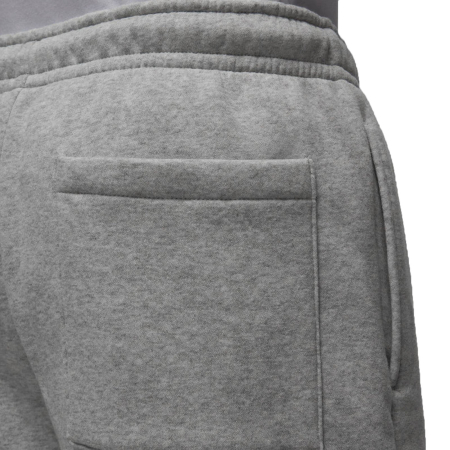 J BRK FLC PANT [3]