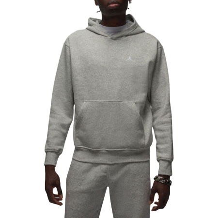 Bărbaţi - J BRK FLC PO - FV7281-050