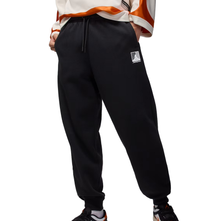 Bărbaţi - M J BRK GFX PANT - HV0546-010