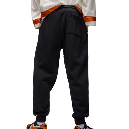 M J BRK GFX PANT [1]