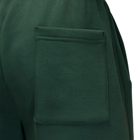 M J BRK GFX PANT [3]