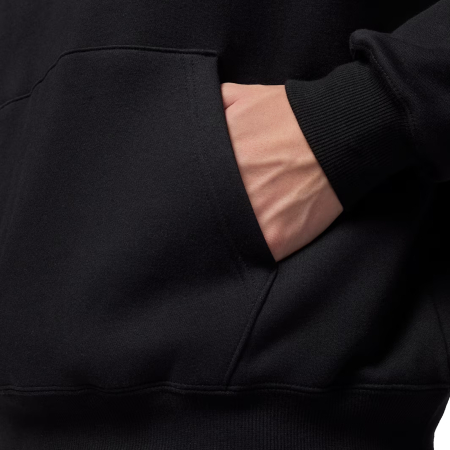 M J BRK GFX PO HD [2]