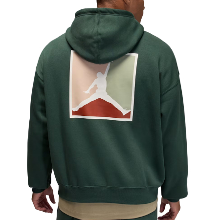 M J BRK GFX PO HD [1]