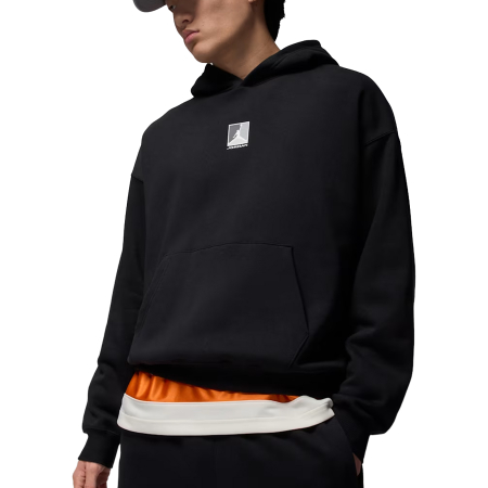 Bărbaţi - M J BRK GFX PO HD - HV0544-010