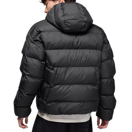 M J BRK PUFFER JKT [1]
